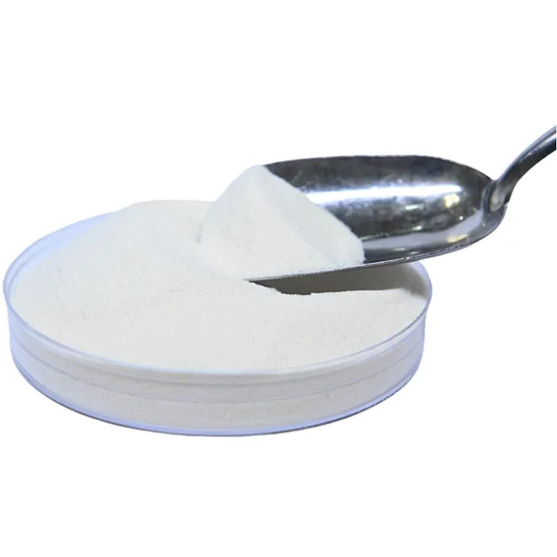 Food Additive Gelatin Powder Food Grade Bulk Gelatin 250 Bloom Powder bovine buy gelatin price
